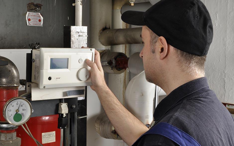 chauffe-eau électrique prix Torcy